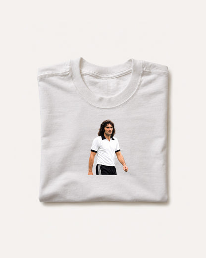 Fulham - Best T-Shirt