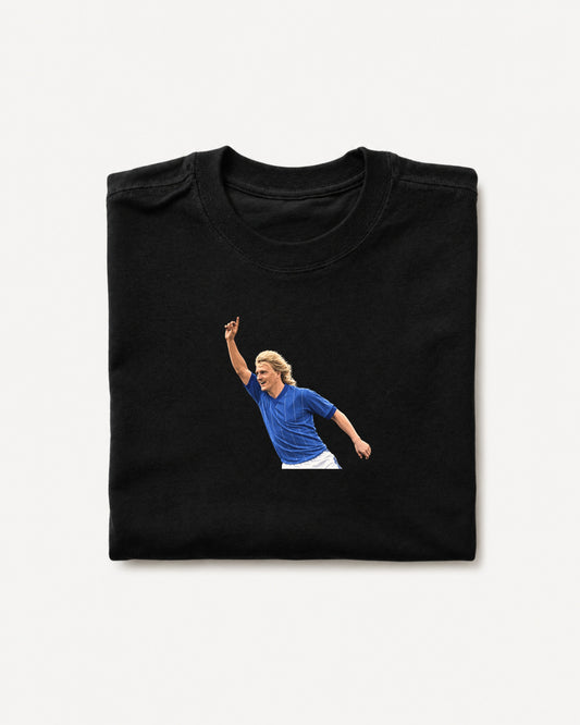 Portsmouth - Biley T-Shirt