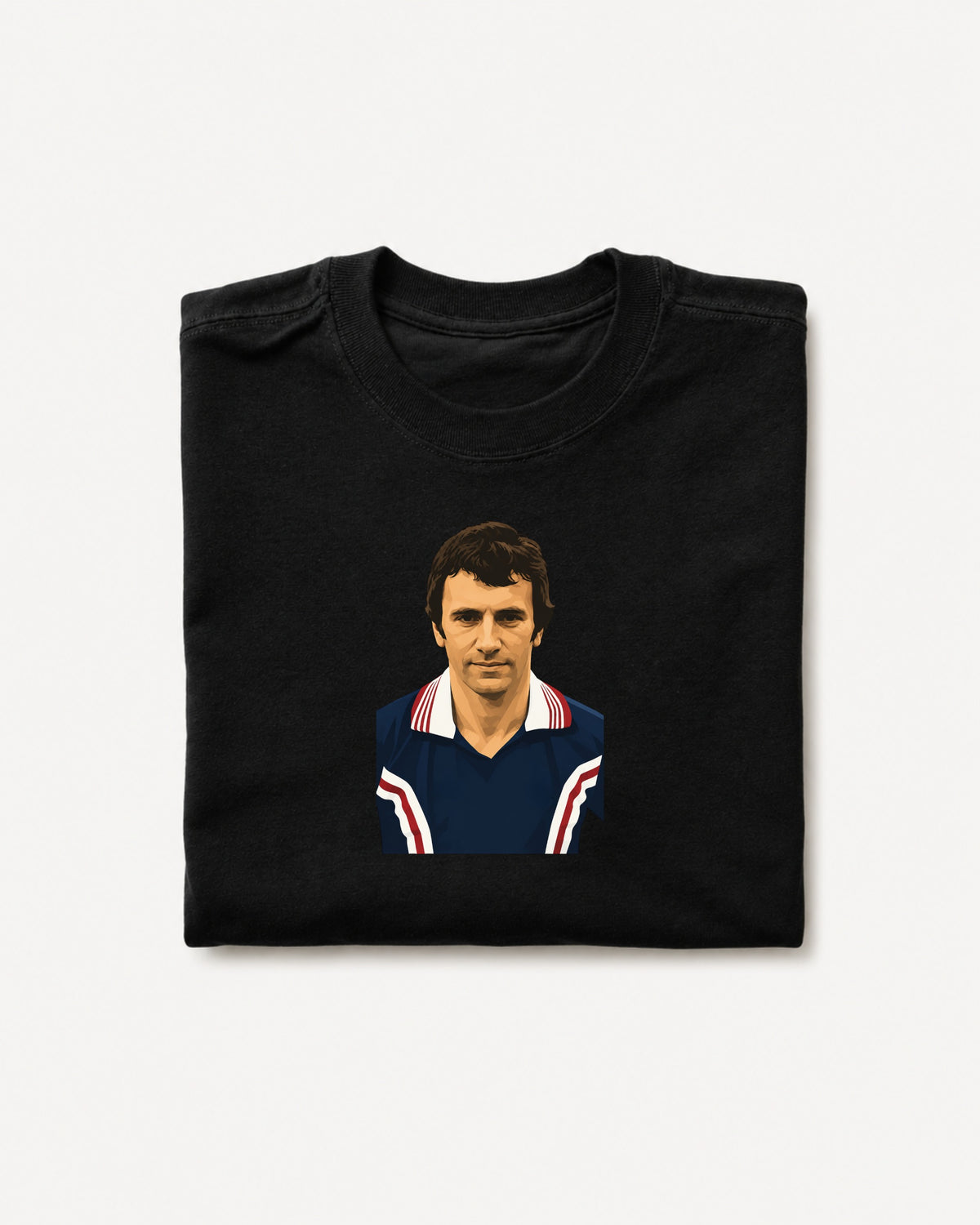 Dundee FC - Price T-Shirt