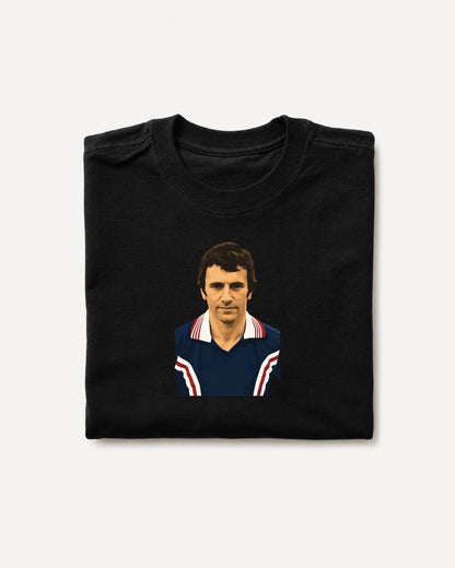Dundee FC - Price T-Shirt