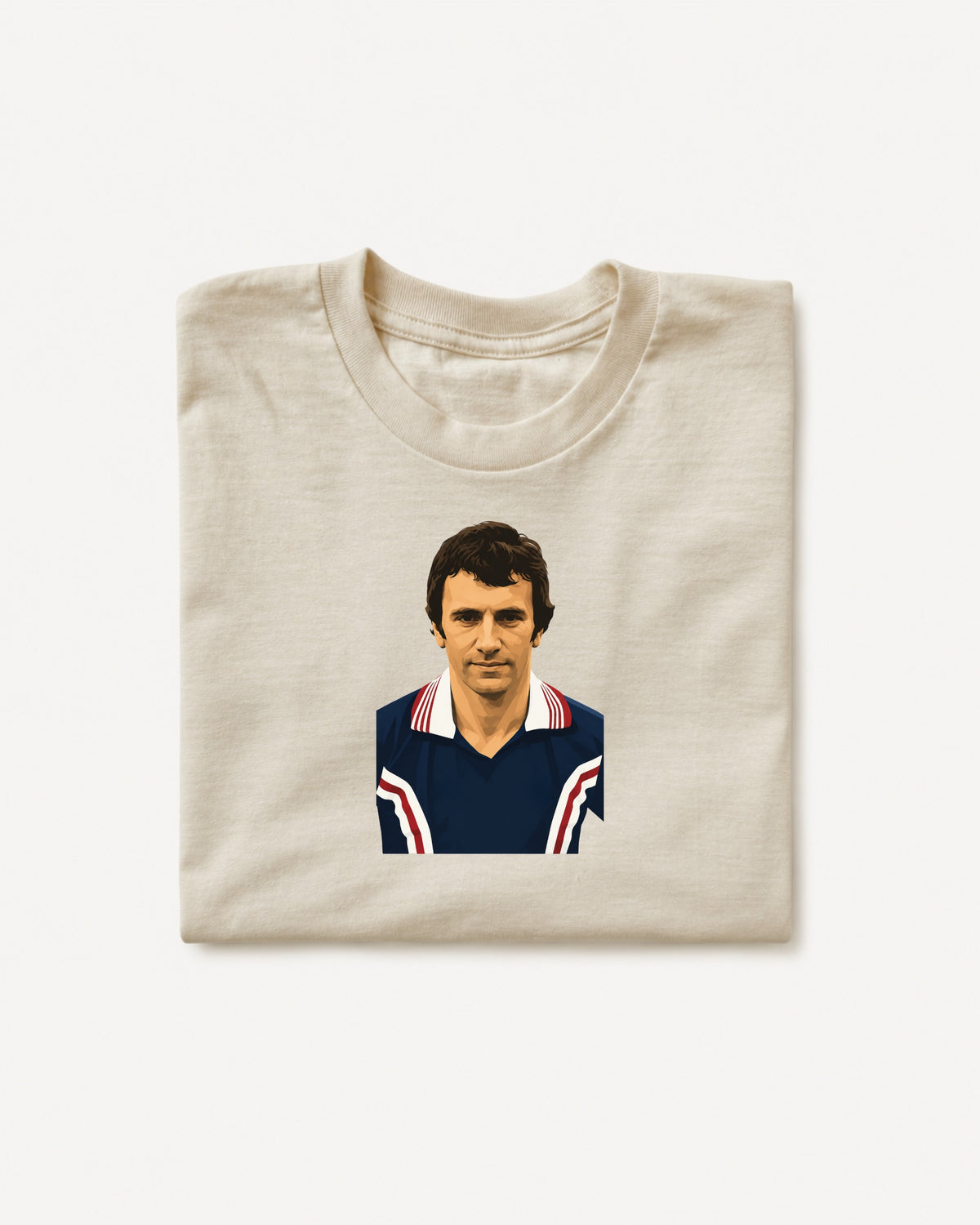 Dundee FC - Price T-Shirt