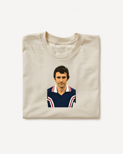 Dundee FC - Price T-Shirt