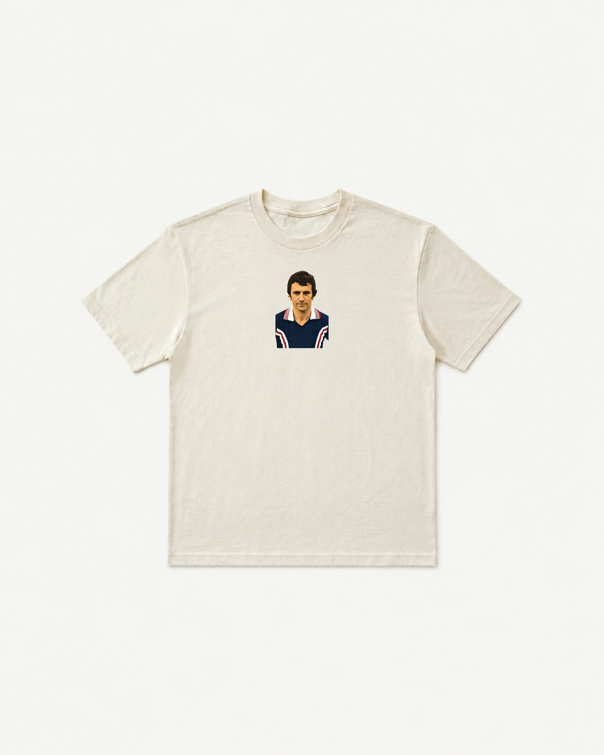 Dundee FC - Price T-Shirt