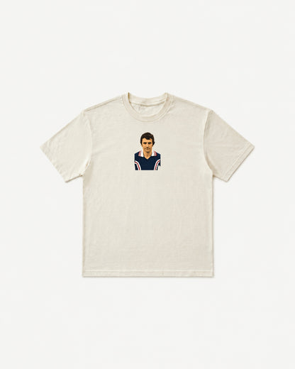 Dundee FC - Price T-Shirt