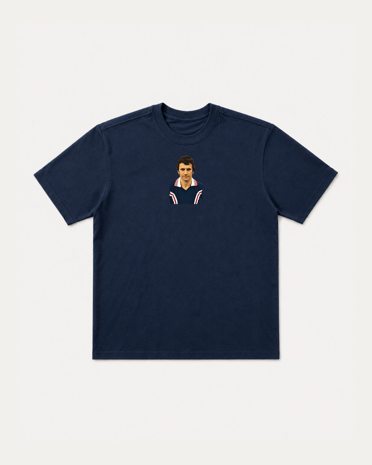Dundee FC - Price T-Shirt