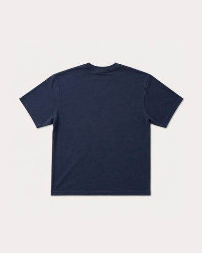 Dundee FC - Price T-Shirt