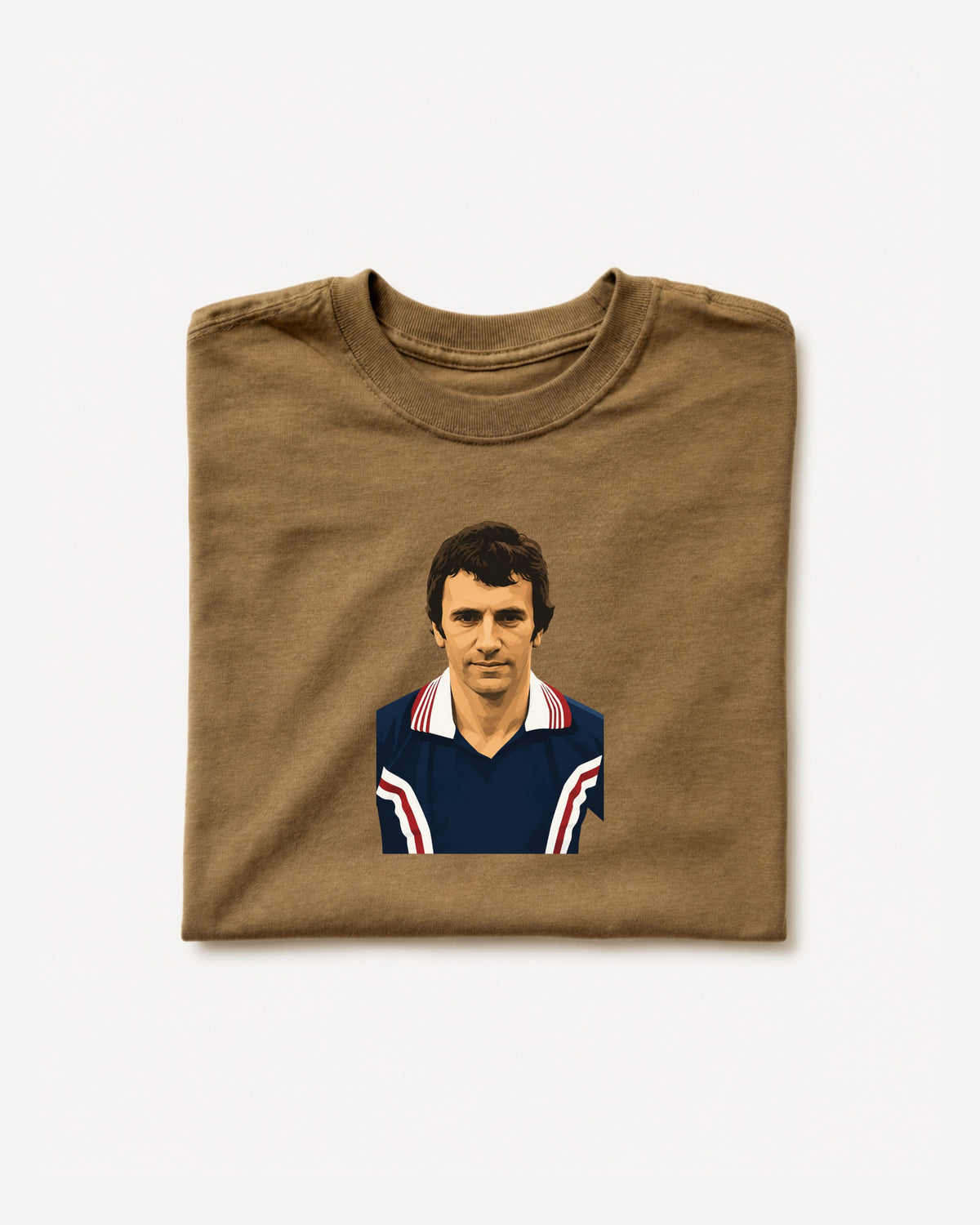 Dundee FC - Price T-Shirt