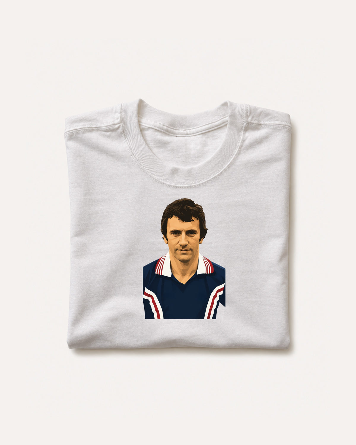 Dundee FC - Price T-Shirt