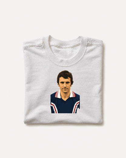 Dundee FC - Price T-Shirt