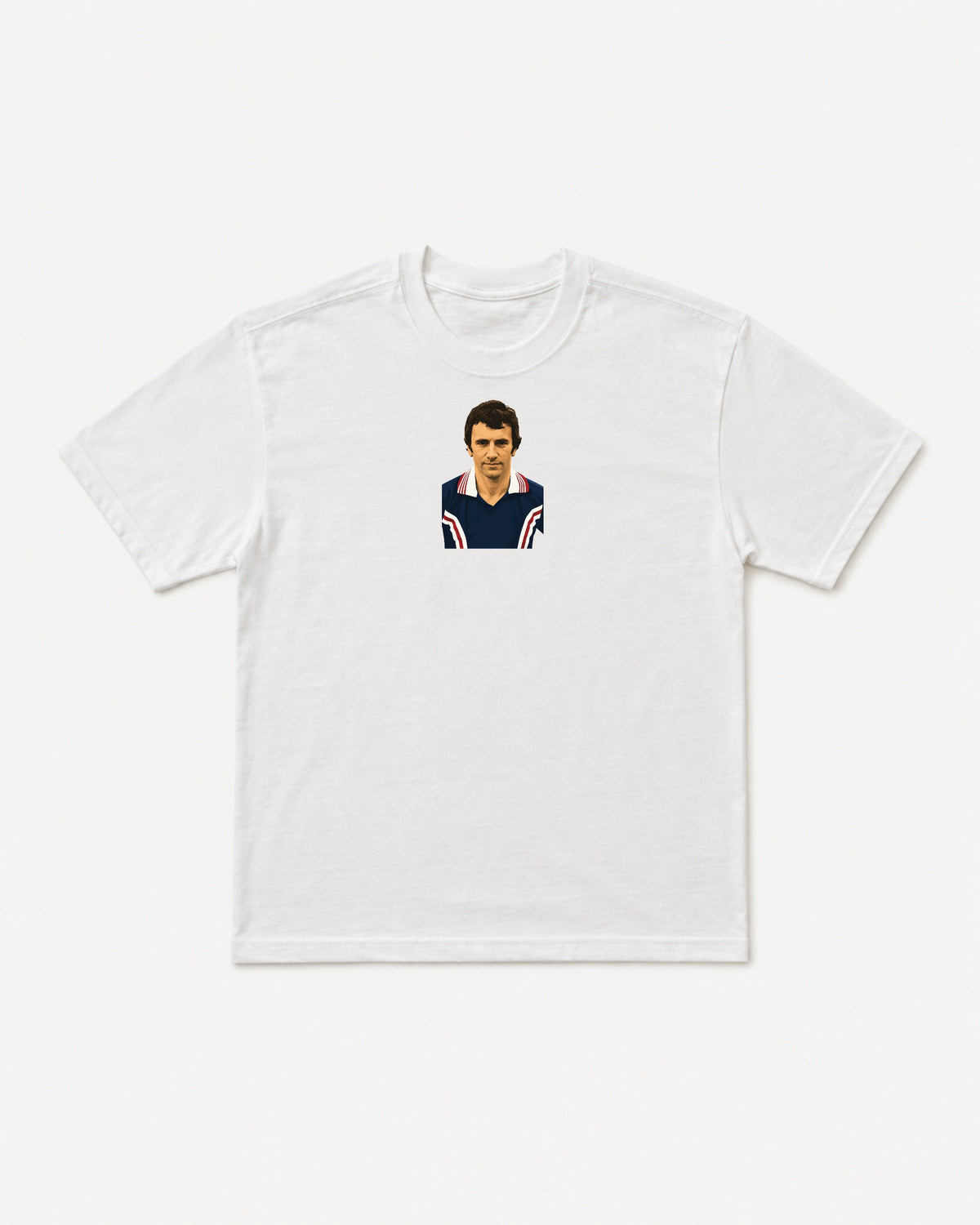 Dundee FC - Price T-Shirt