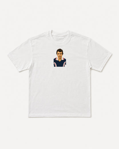 Dundee FC - Price T-Shirt