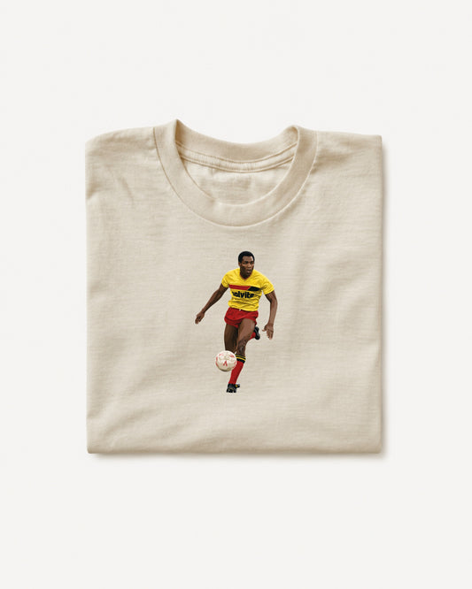 Watford - Blissett T-Shirt