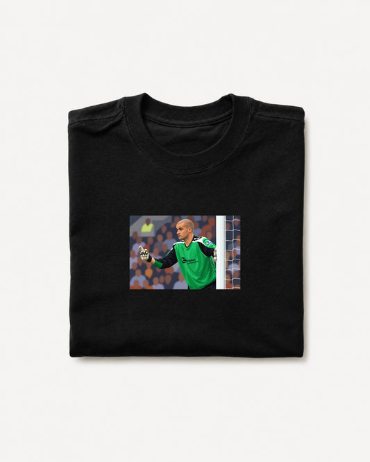 Hull City - Myhill T-Shirt