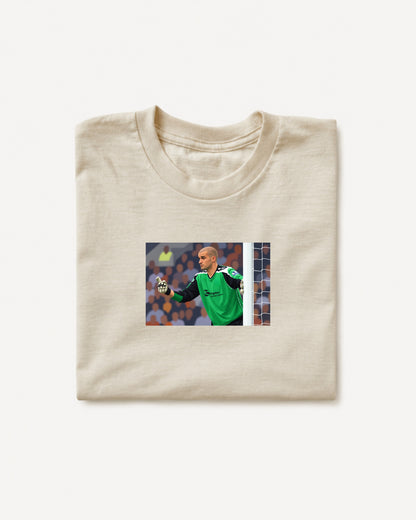 Hull City - Myhill T-Shirt