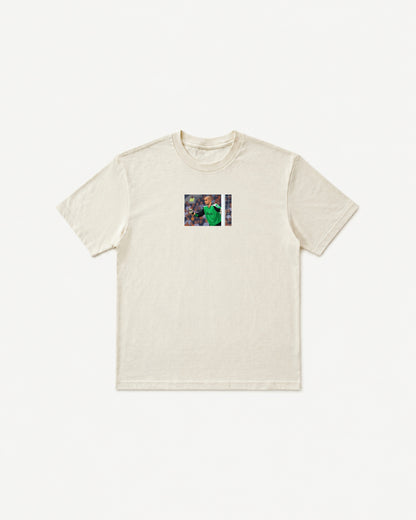 Hull City - Myhill T-Shirt