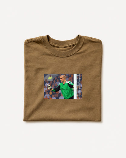 Hull City - Myhill T-Shirt