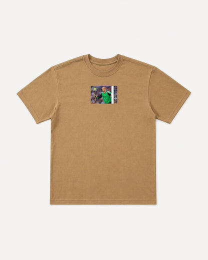 Hull City - Myhill T-Shirt