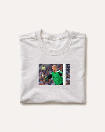 Hull City - Myhill T-Shirt