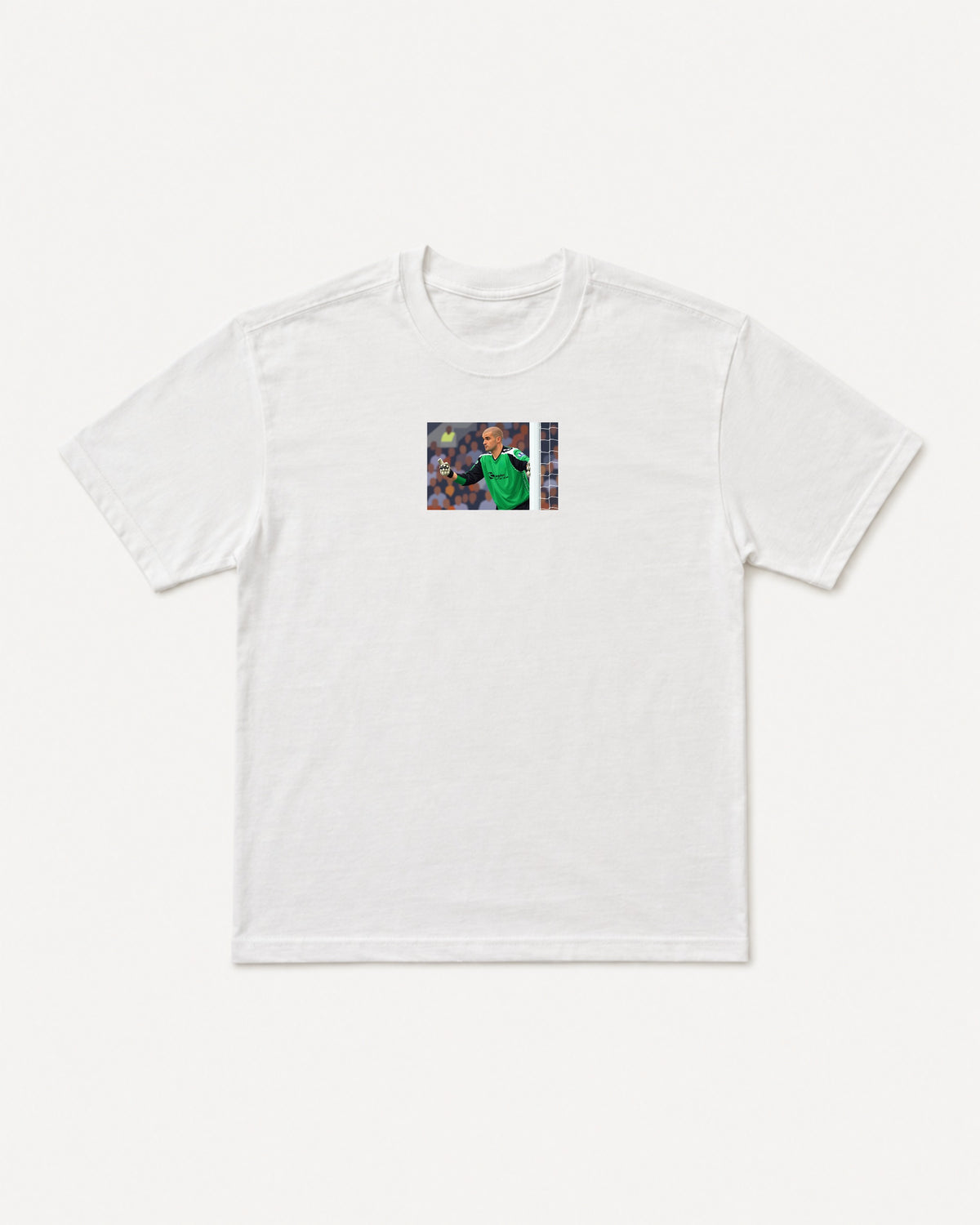 Hull City - Myhill T-Shirt