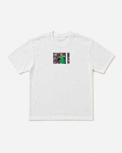 Hull City - Myhill T-Shirt