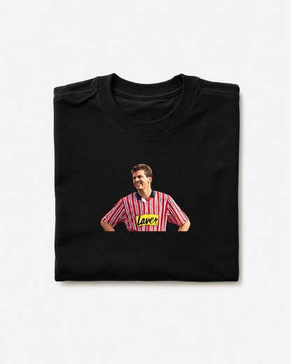 Sheffield United - Booker T-Shirt