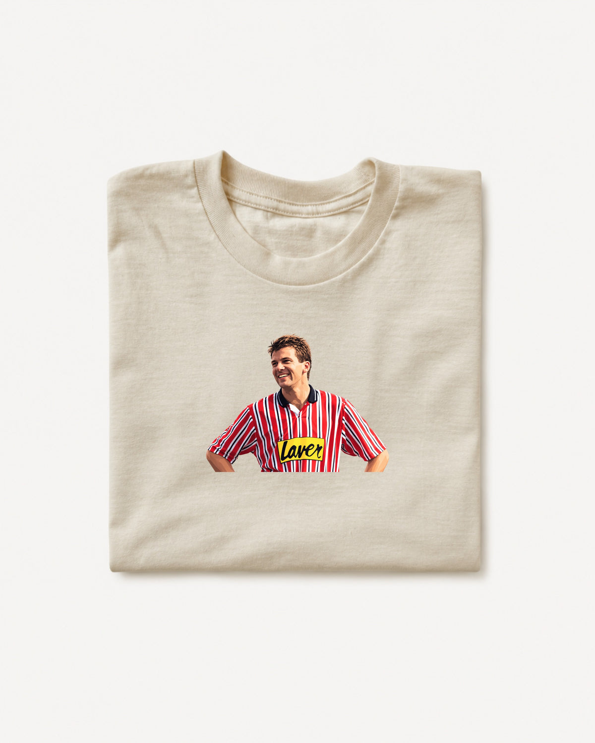 Sheffield United - Booker T-Shirt