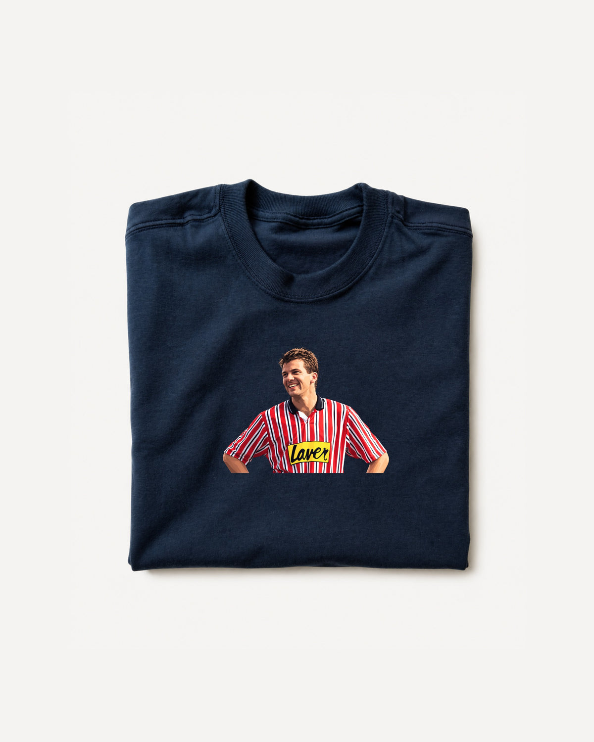 Sheffield United - Booker T-Shirt