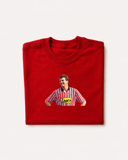 Sheffield United - Booker T-Shirt