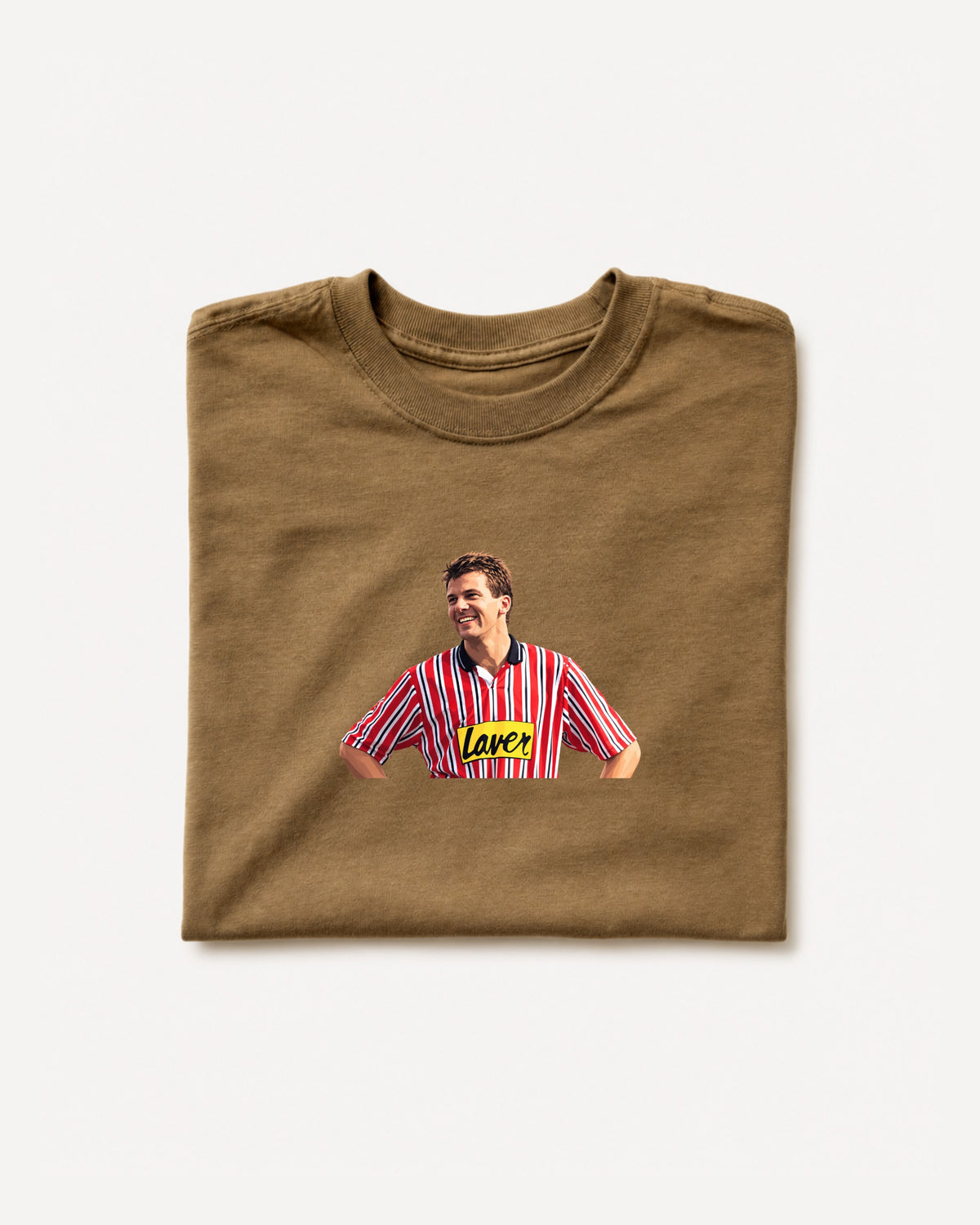 Sheffield United - Booker T-Shirt