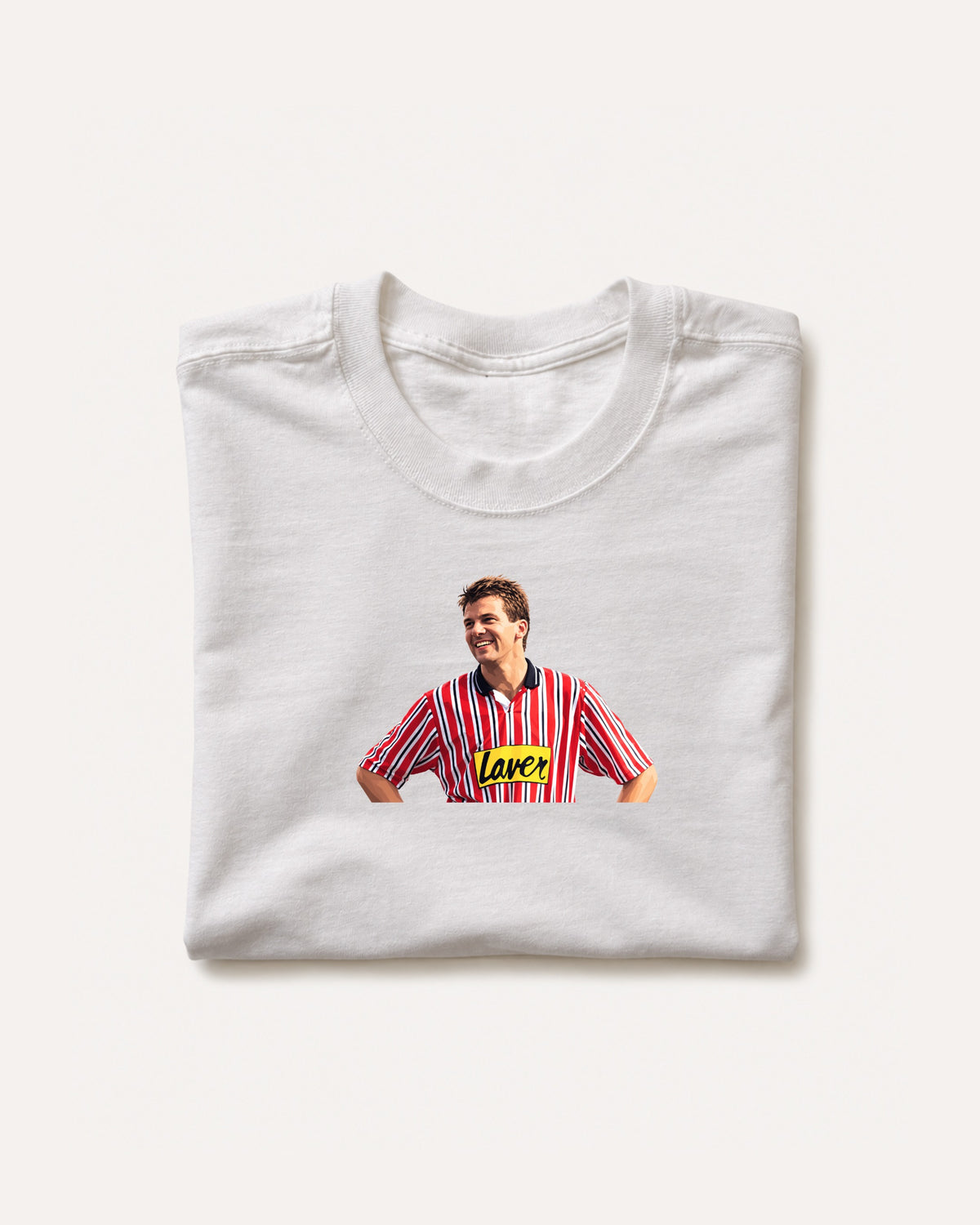 Sheffield United - Booker T-Shirt
