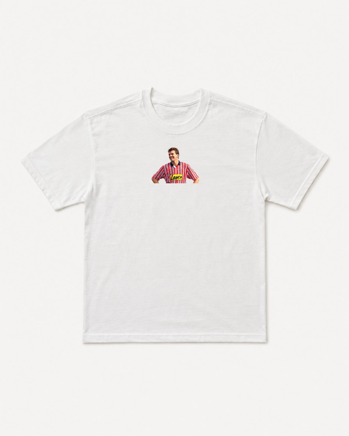 Sheffield United - Booker T-Shirt