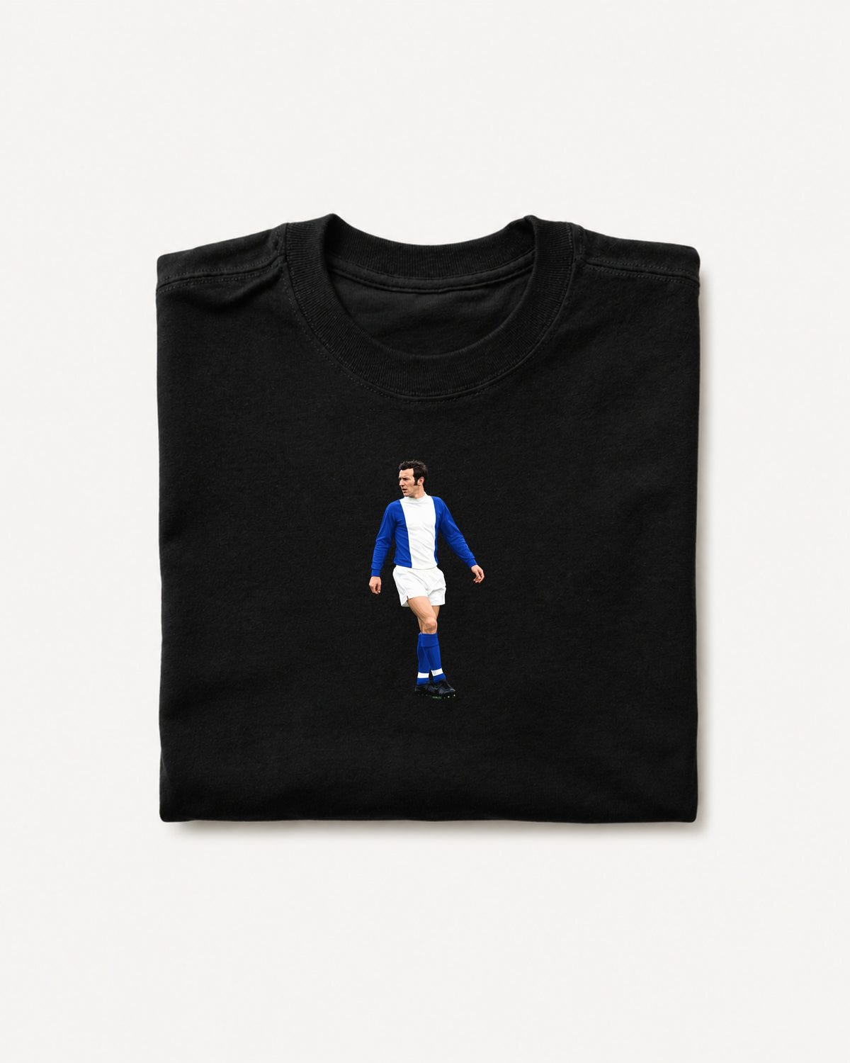 Birmingham City - Hatton T-Shirt