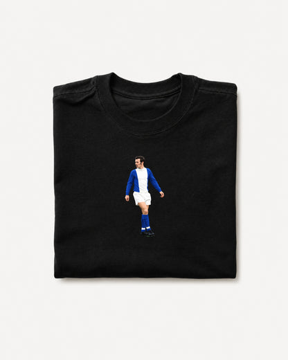 Birmingham City - Hatton T-Shirt