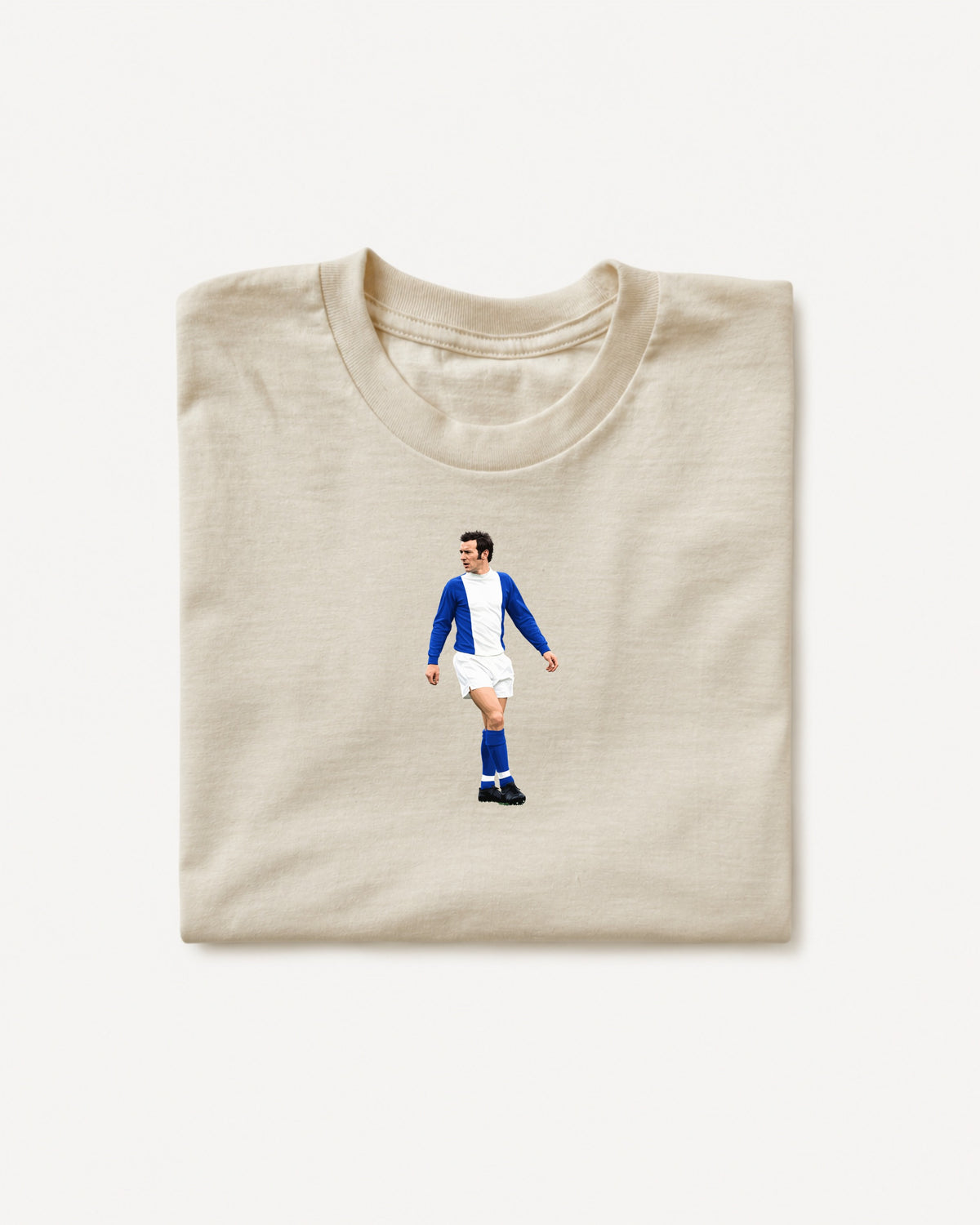 Birmingham City - Hatton T-Shirt