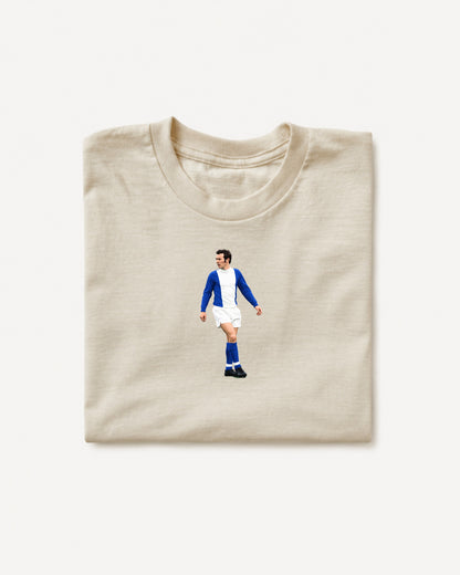 Birmingham City - Hatton T-Shirt