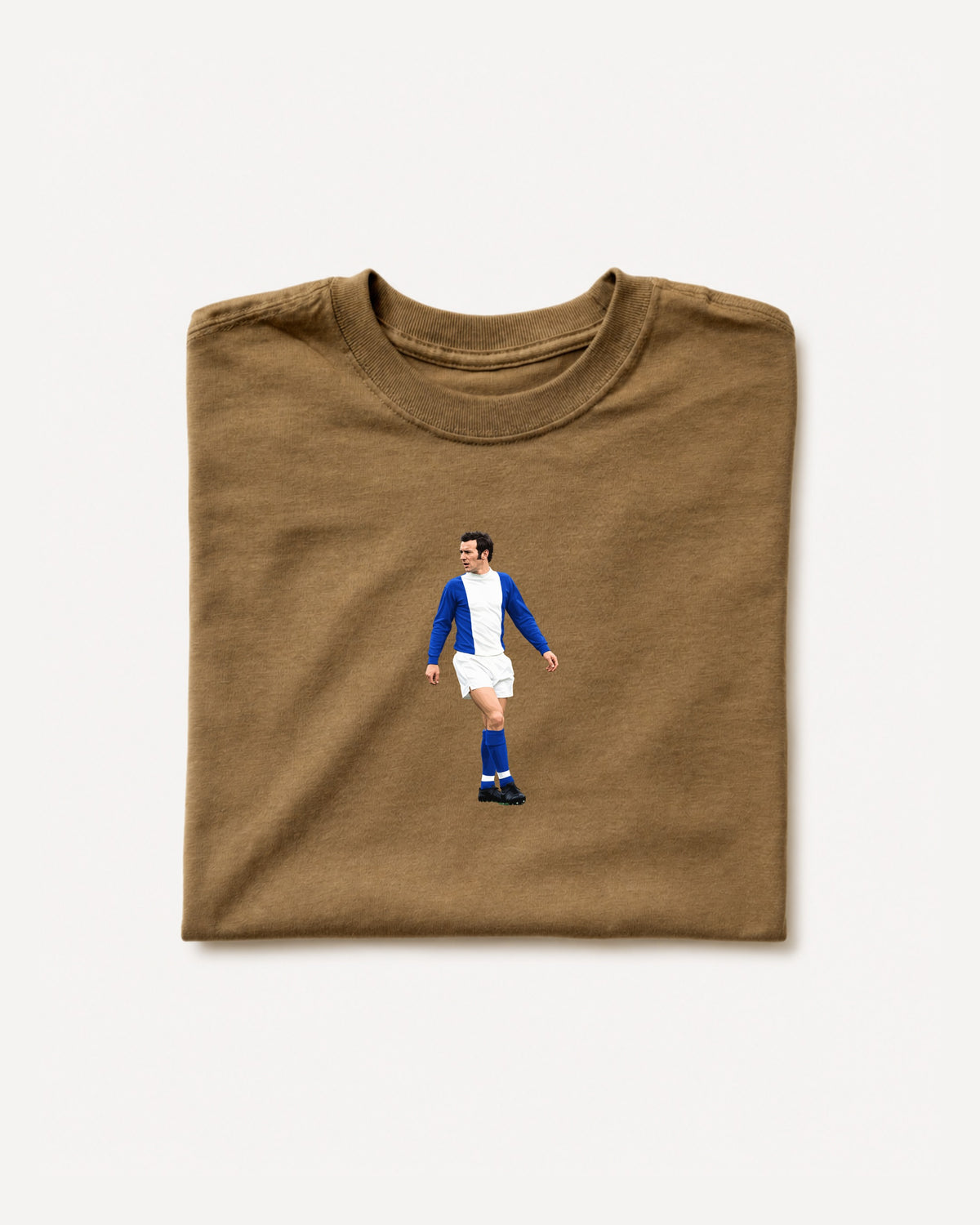 Birmingham City - Hatton T-Shirt