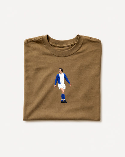 Birmingham City - Hatton T-Shirt