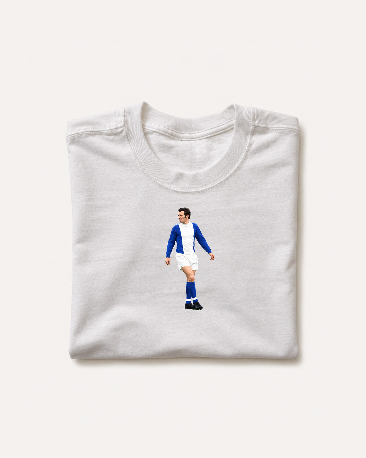 Birmingham City - Hatton T-Shirt