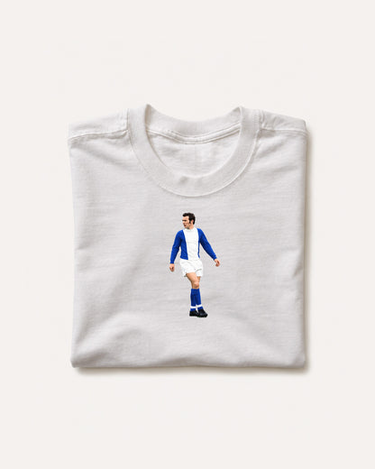 Birmingham City - Hatton T-Shirt