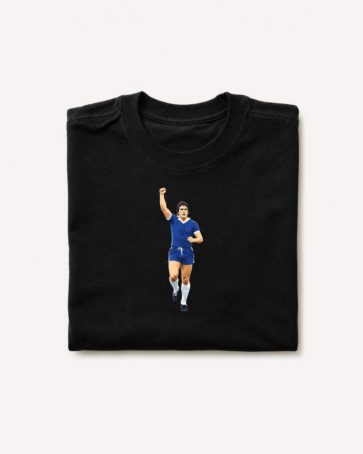 Everton - Latchford T-Shirt