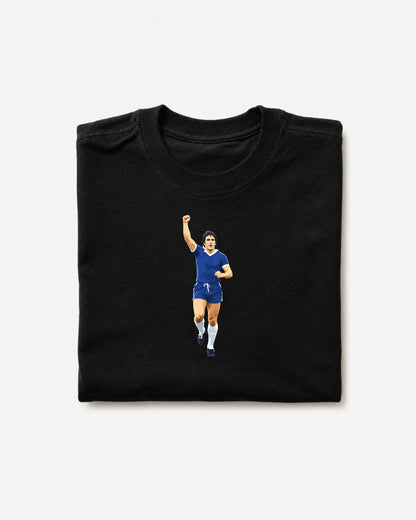Everton - Latchford T-Shirt