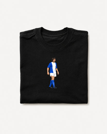 Birmingham City - Latchford T-Shirt