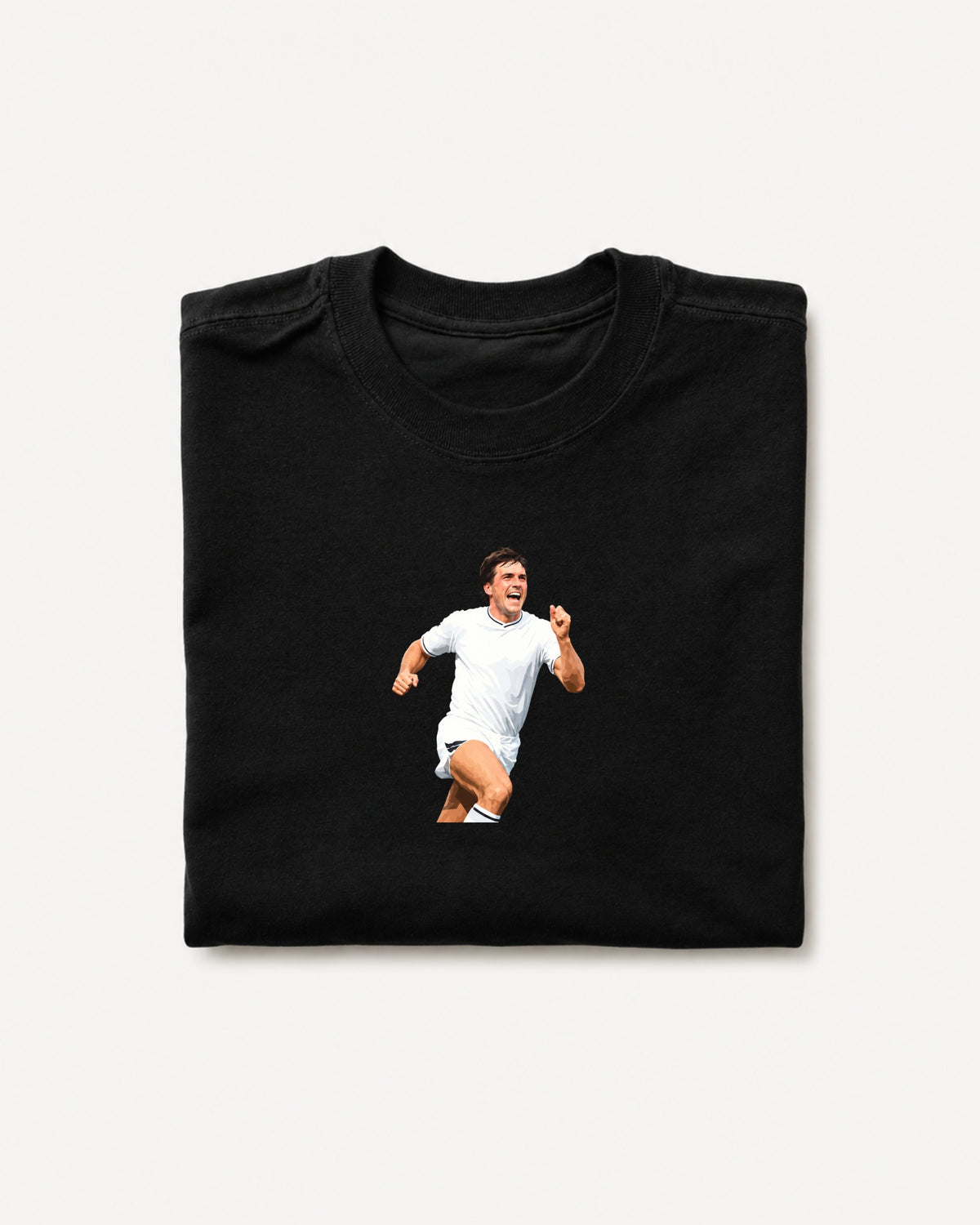 Swansea City - Latchford T-Shirt
