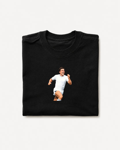 Swansea City - Latchford T-Shirt