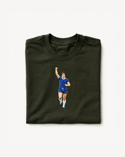 Everton - Latchford T-Shirt