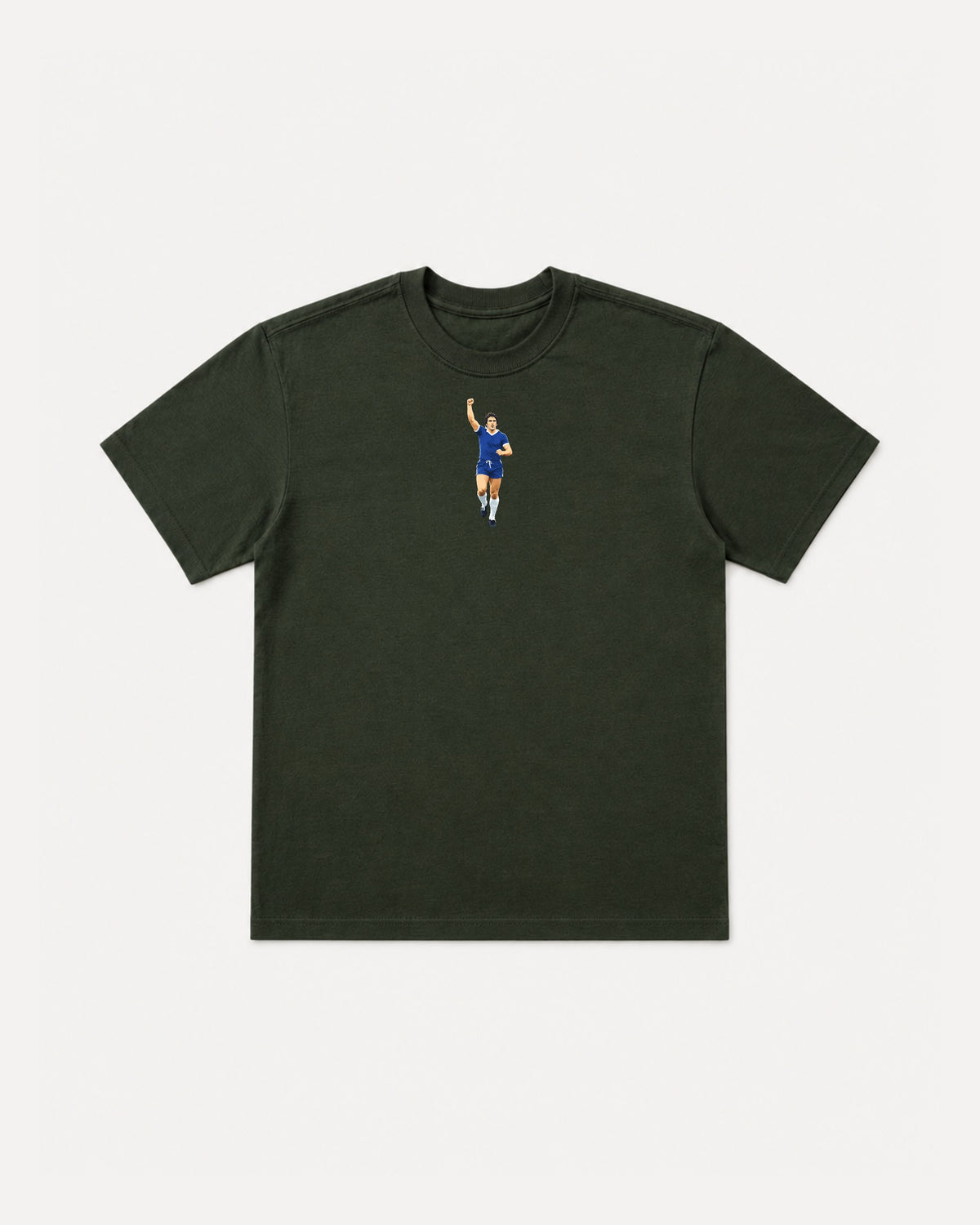Everton - Latchford T-Shirt