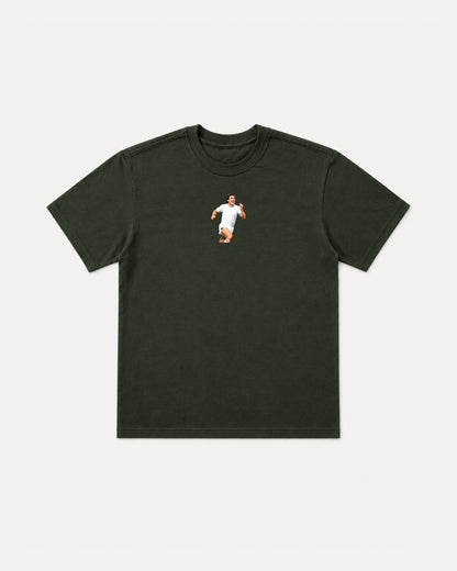 Swansea City - Latchford T-Shirt