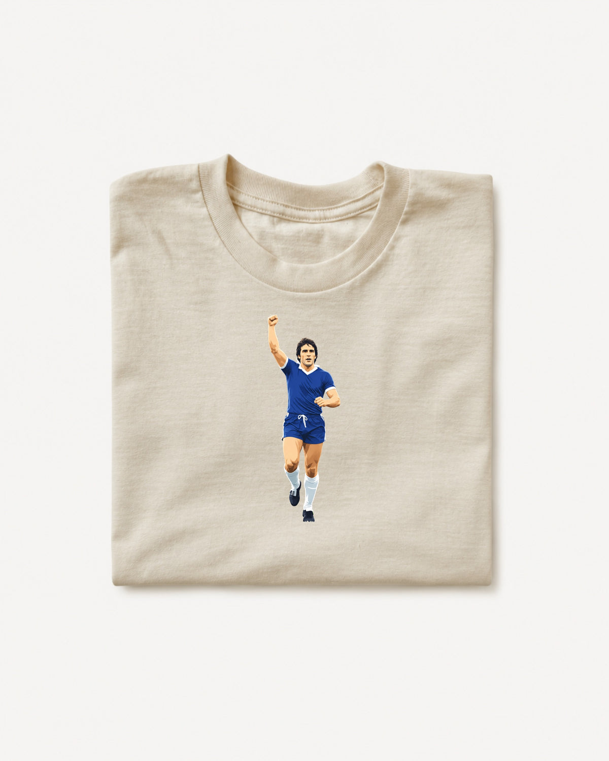 Everton - Latchford T-Shirt