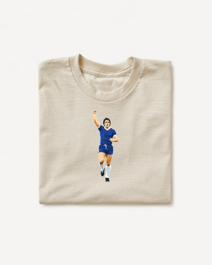 Everton - Latchford T-Shirt