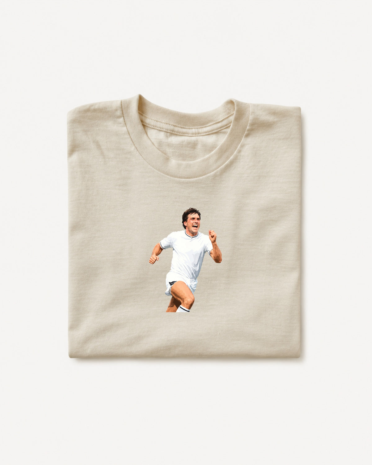 Swansea City - Latchford T-Shirt
